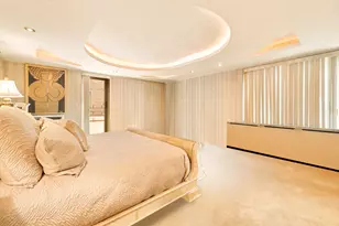 425 E 63rd St, New York City, NY 10065 - Photo 12