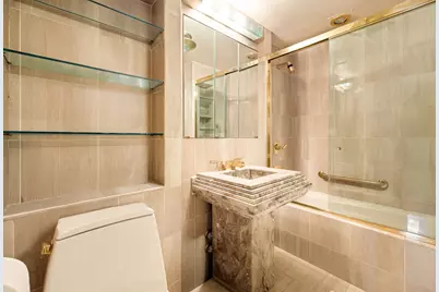 425 E 63rd Street #PH/ABC, New York City, NY 10065 - Photo 14