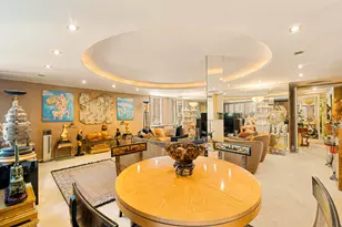 425 E 63rd St, New York City, NY 10065 - Photo 8