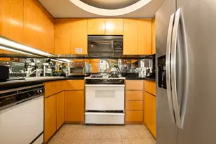 425 E 63rd St, New York City, NY 10065 - Photo 6