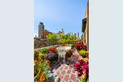 425 E 63rd Street #PH/ABC, New York City, NY 10065 - Photo 18