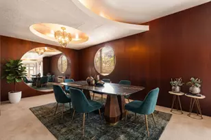 425 E 63rd St, New York City, NY 10065 - Photo 2