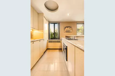 425 E 63rd Street #PH/ABC, New York City, NY 10065 - Photo 10