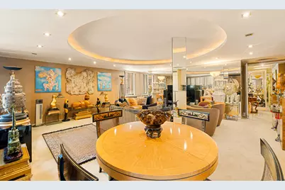 425 E 63rd Street #PH/ABC, New York City, NY 10065 - Photo 8