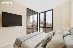537 Brooklyn Ave, New York City, NY 11225 - Photo 1