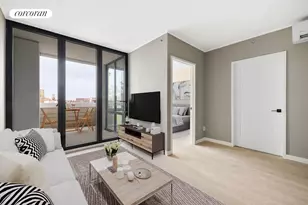 537 Brooklyn Ave, New York City, NY 11225 - Photo 2