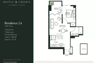 537 Brooklyn Ave, New York City, NY 11225 - Photo 10