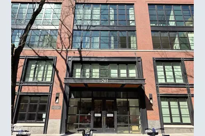 261 W 25th Street #4E, New York City, NY 10001 - Photo 10