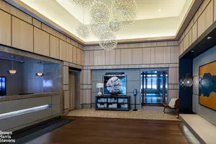 261 W 25th St, New York City, NY 10001 - Photo 8