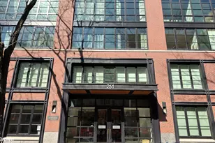 261 W 25th St, New York City, NY 10001 - Photo 10