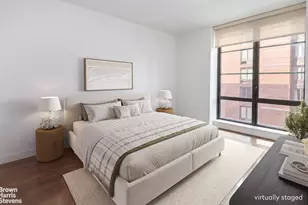 261 W 25th St, New York City, NY 10001 - Photo 6