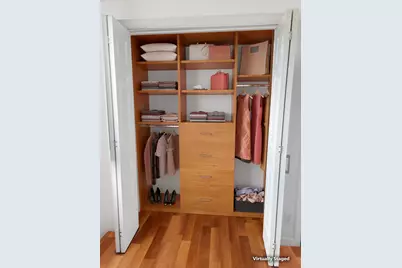 211 E 53rd Street #12F, New York City, NY 10022 - Photo 10