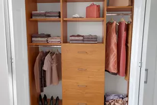 211 E 53rd St, New York City, NY 10022 - Photo 10