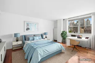 211 E 53rd St, New York City, NY 10022 - Photo 2