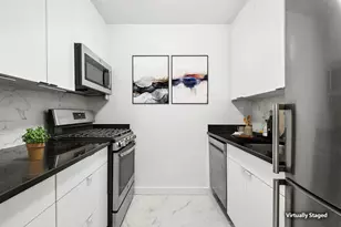 211 E 53rd St, New York City, NY 10022 - Photo 6