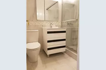 211 E 53rd Street #12F, New York City, NY 10022 - Photo 8