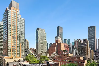 211 E 53rd Street #12F, New York City, NY 10022 - Photo 14
