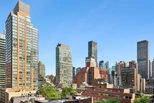 211 E 53rd St, New York City, NY 10022 - Photo 14