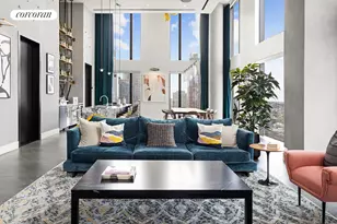 11 Hoyt St, New York City, NY 11201 - Photo 12