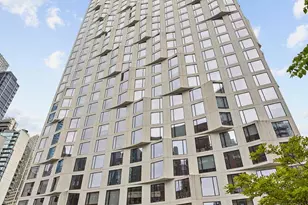 11 Hoyt St, New York City, NY 11201 - Photo 8