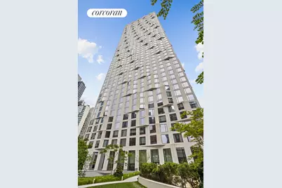 11 Hoyt Street #30B, New York City, NY 11201 - Photo 8