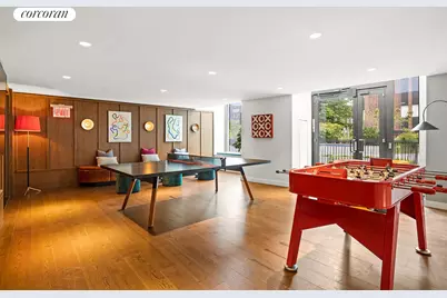 11 Hoyt Street #30B, New York City, NY 11201 - Photo 16