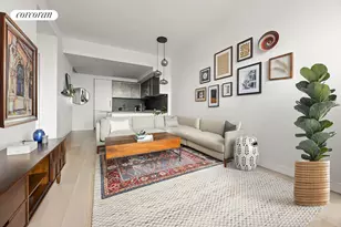 11 Hoyt St, New York City, NY 11201 - Photo 2