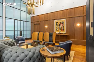 11 Hoyt St, New York City, NY 11201 - Photo 14
