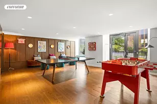 11 Hoyt St, New York City, NY 11201 - Photo 16