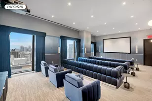 11 Hoyt St, New York City, NY 11201 - Photo 18