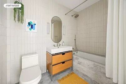 11 Hoyt Street #30B, New York City, NY 11201 - Photo 6