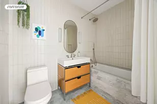 11 Hoyt St, New York City, NY 11201 - Photo 6