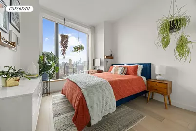 11 Hoyt Street #30B, New York City, NY 11201 - Photo 4