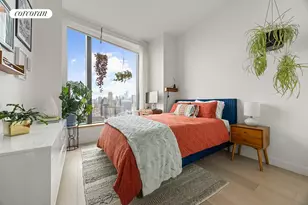 11 Hoyt St, New York City, NY 11201 - Photo 4