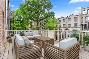 607 Halsey St, New York City, NY 11233 - Photo 10