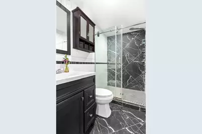 607 Halsey Street, New York City, NY 11233 - Photo 14