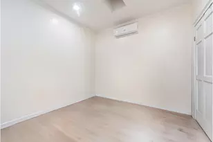 607 Halsey St, New York City, NY 11233 - Photo 22