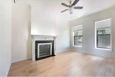 607 Halsey Street, New York City, NY 11233 - Photo 20