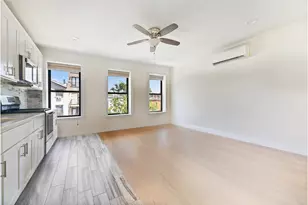 607 Halsey St, New York City, NY 11233 - Photo 18