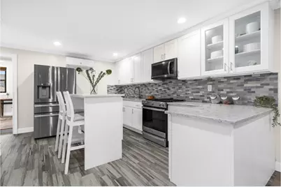 607 Halsey Street, New York City, NY 11233 - Photo 4