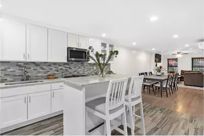 607 Halsey Street, New York City, NY 11233 - Photo 6