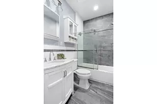 607 Halsey St, New York City, NY 11233 - Photo 12