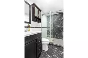 607 Halsey St, New York City, NY 11233 - Photo 14