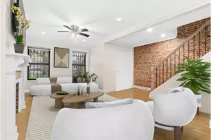 607 Halsey St, New York City, NY 11233 - Photo 2