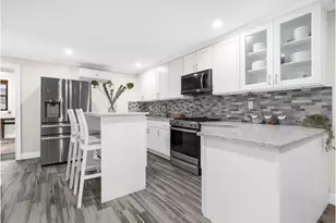 607 Halsey St, New York City, NY 11233 - Photo 4