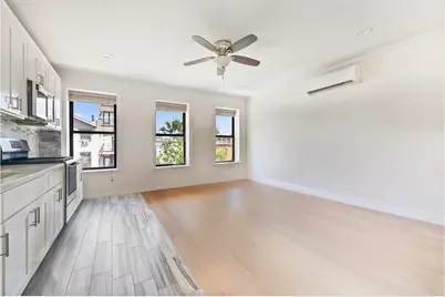 607 Halsey Street, New York City, NY 11233 - Photo 18