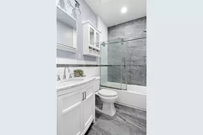 607 Halsey Street, New York City, NY 11233 - Photo 12