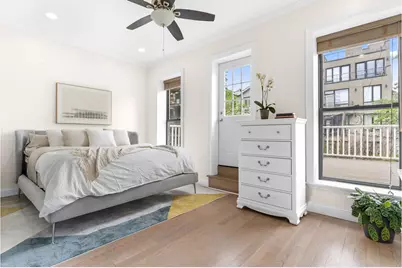 607 Halsey Street, New York City, NY 11233 - Photo 8