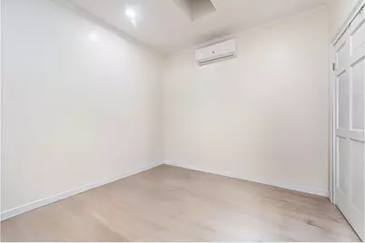607 Halsey Street, New York City, NY 11233 - Photo 22