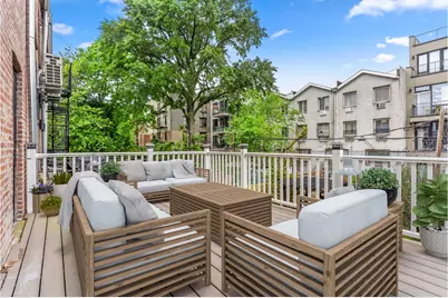 607 Halsey Street, New York City, NY 11233 - Photo 10